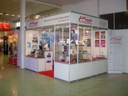 Expozice, foto 1